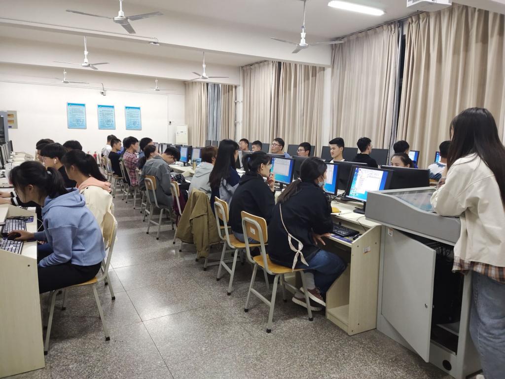 william威廉亚洲官方