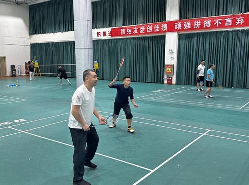 william威廉亚洲官方