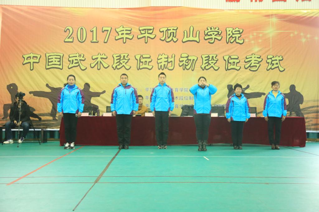 william威廉亚洲官方