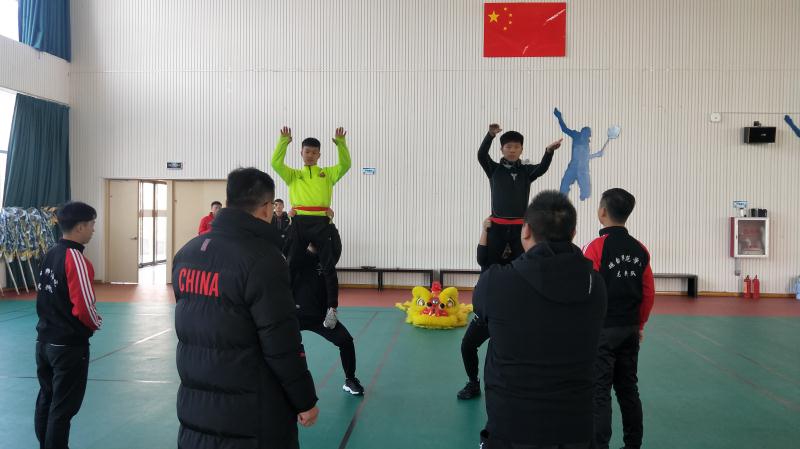 william威廉亚洲官方