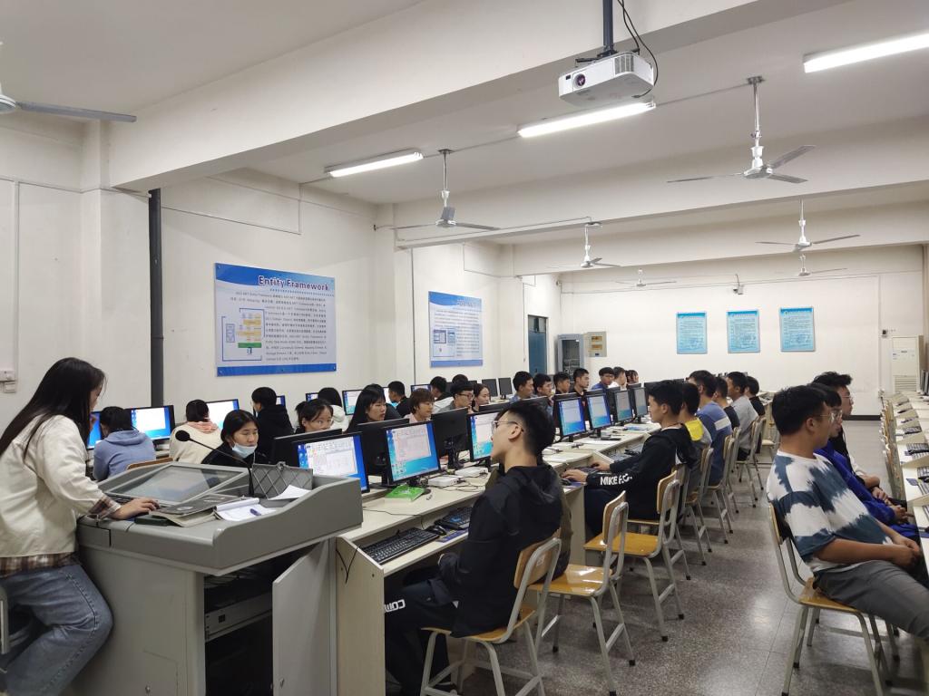 william威廉亚洲官方