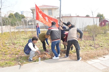 201543102628683.jpg william威廉亚洲官方