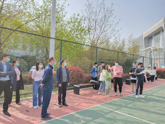 william威廉亚洲官方
