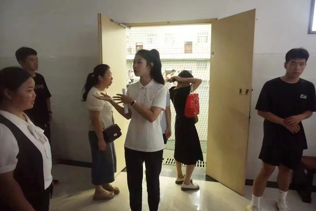 william威廉亚洲官方