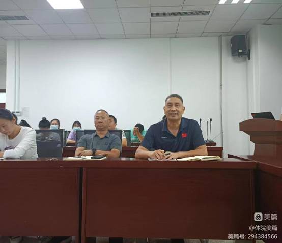 william威廉亚洲官方