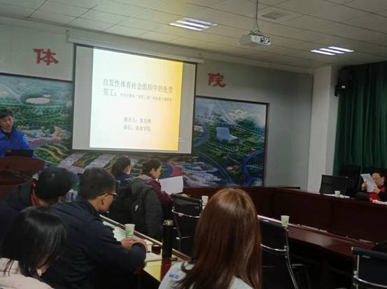 william威廉亚洲官方