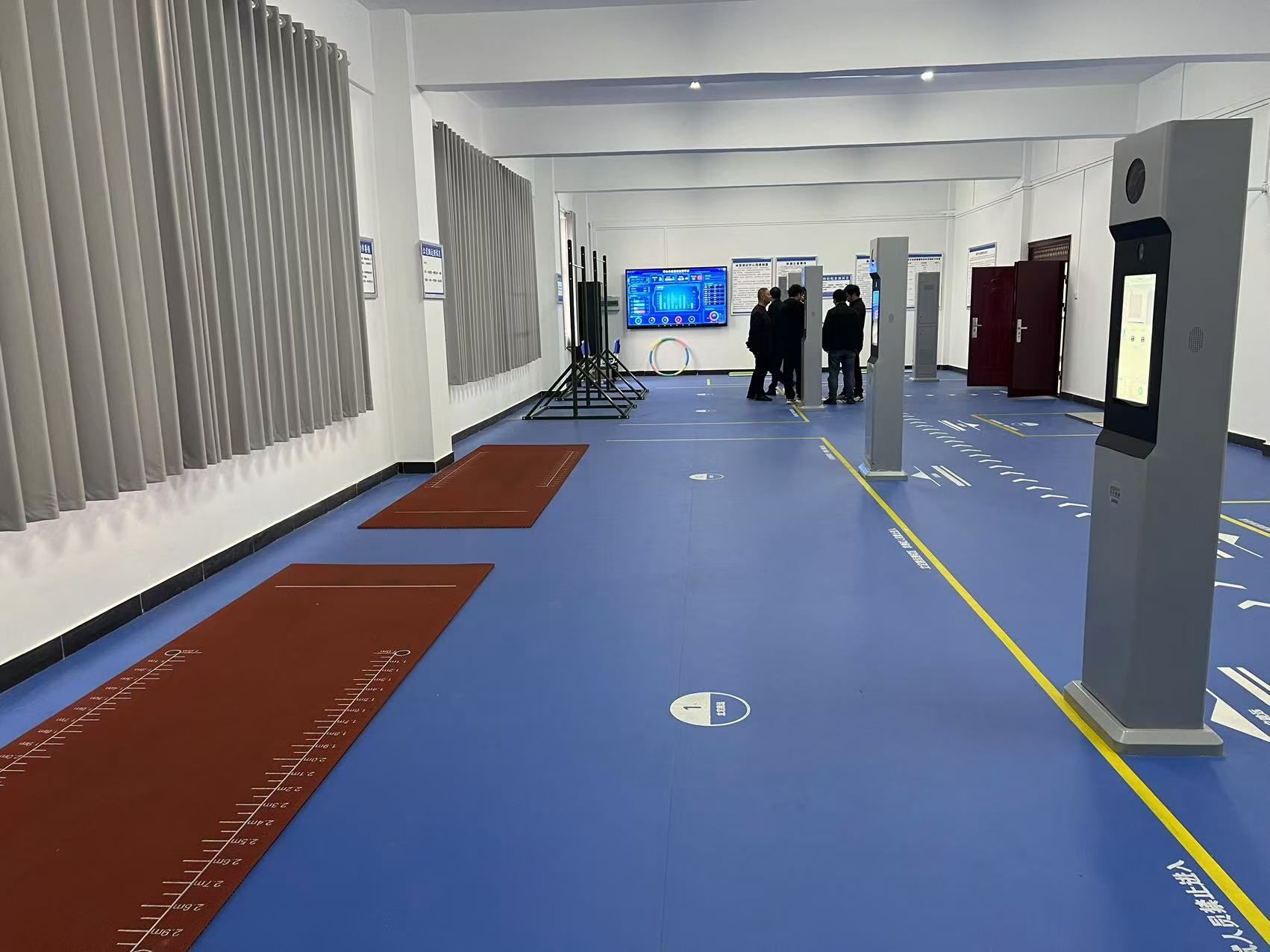 william威廉亚洲官方