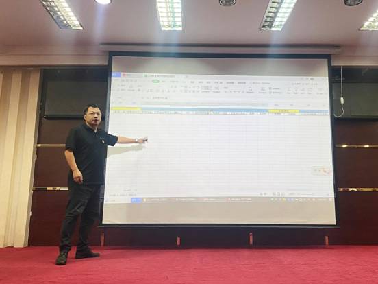 william威廉亚洲官方