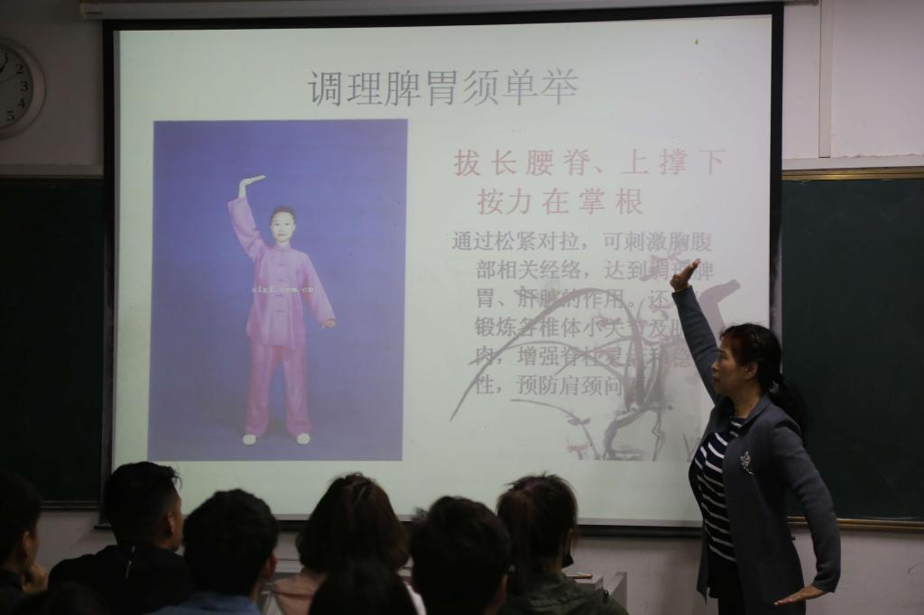 william威廉亚洲官方