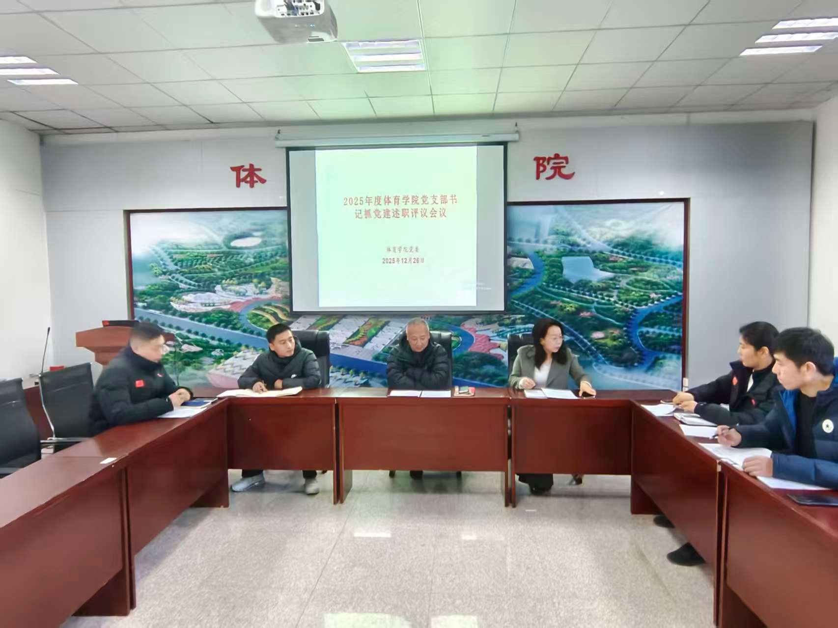 william威廉亚洲官方