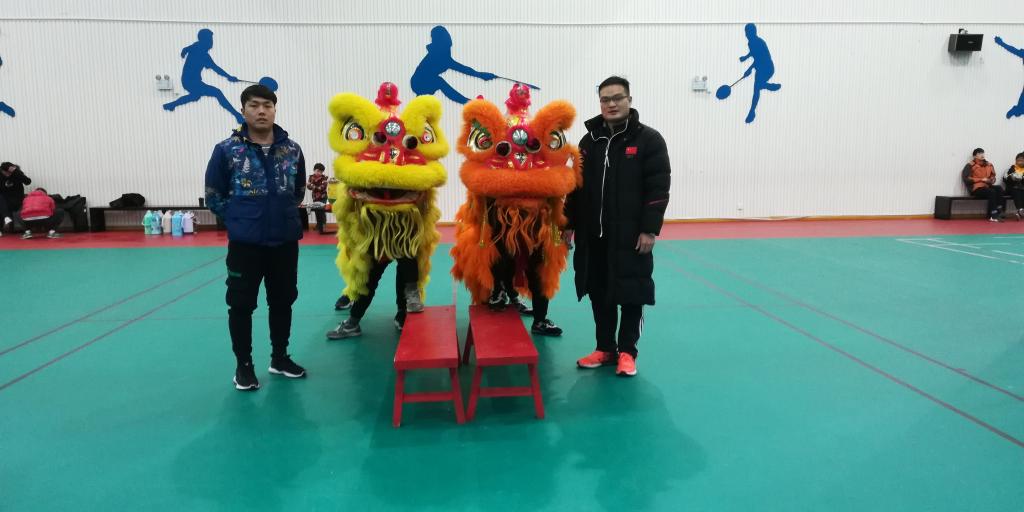 william威廉亚洲官方