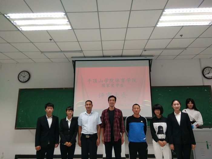 2016930193615561.jpg william威廉亚洲官方