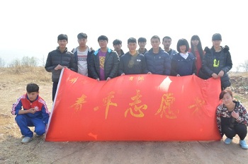 201543102643498.jpg william威廉亚洲官方