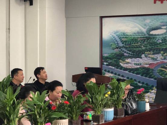 william威廉亚洲官方