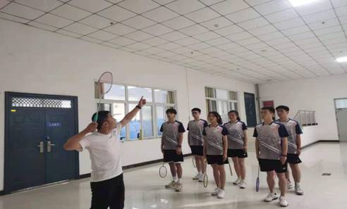 william威廉亚洲官方