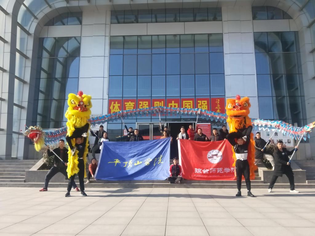 william威廉亚洲官方