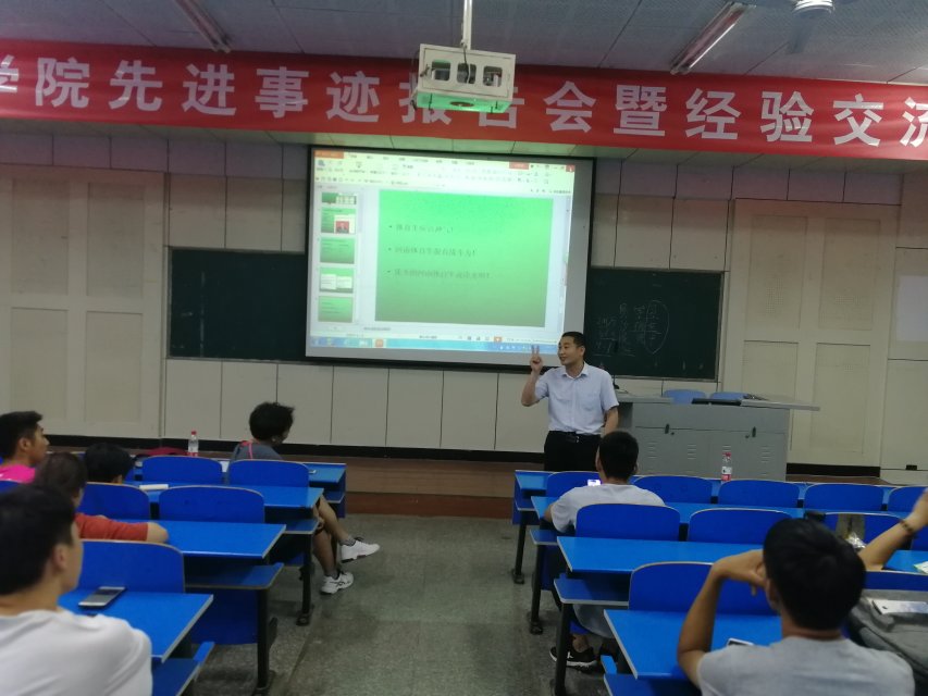 william威廉亚洲官方
