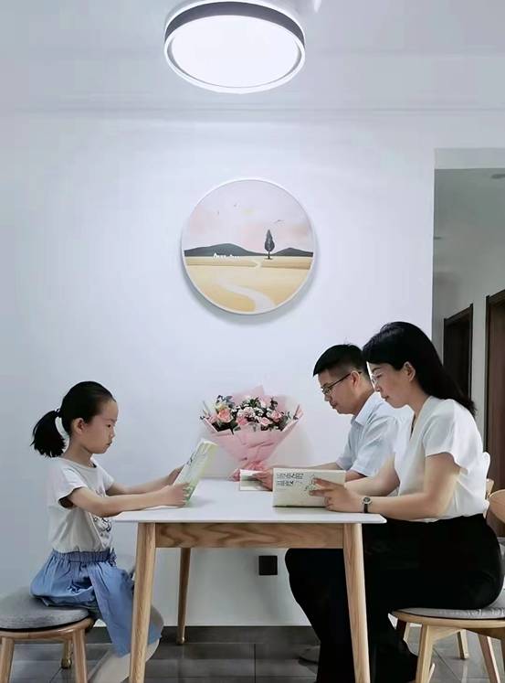 william威廉亚洲官方
