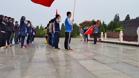 william威廉亚洲官方
