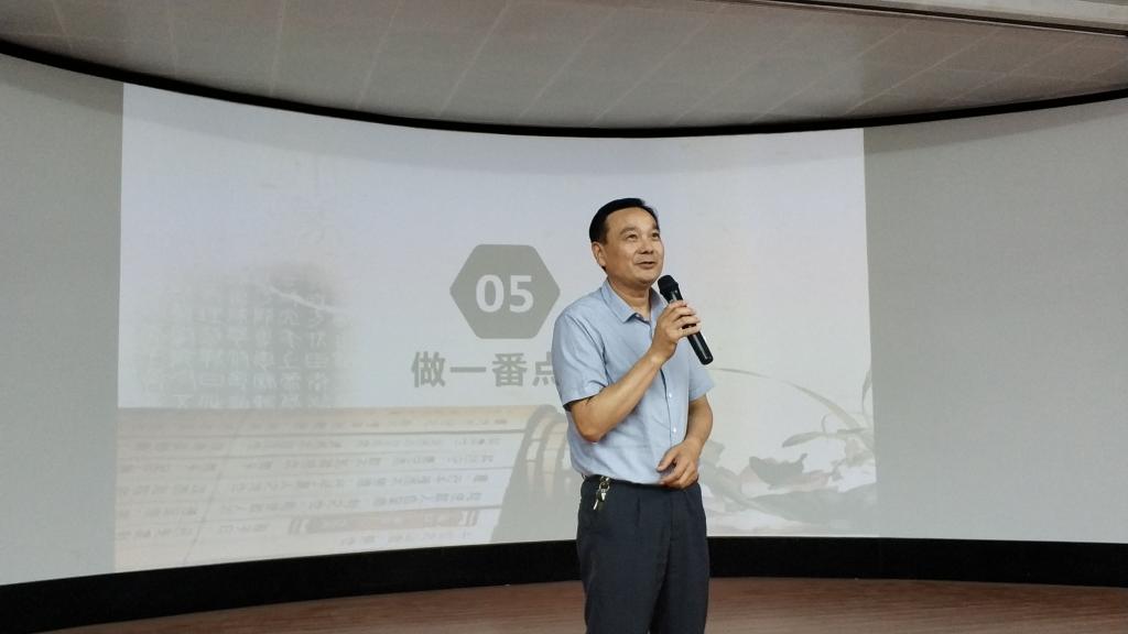 william威廉亚洲官方