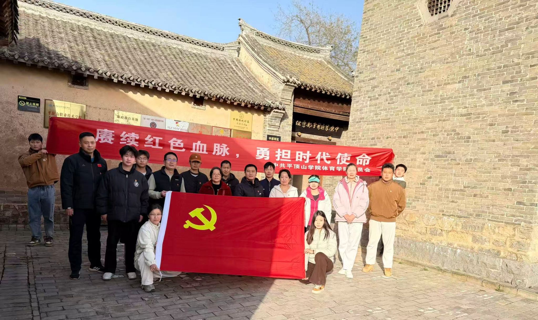 william威廉亚洲官方