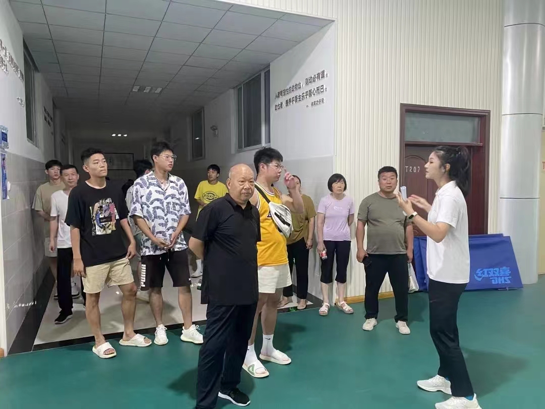 william威廉亚洲官方