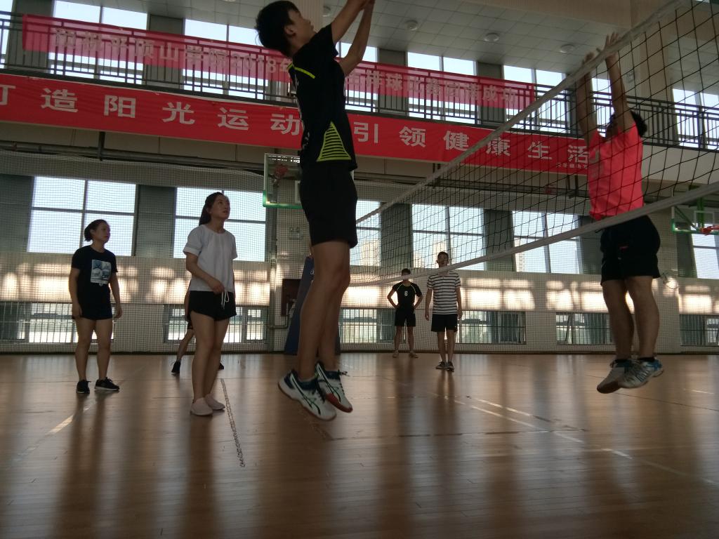 william威廉亚洲官方