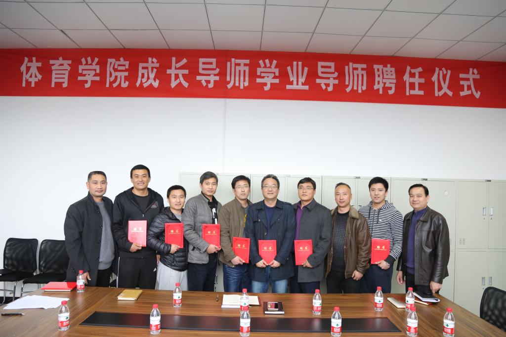 william威廉亚洲官方