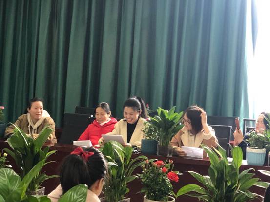 william威廉亚洲官方