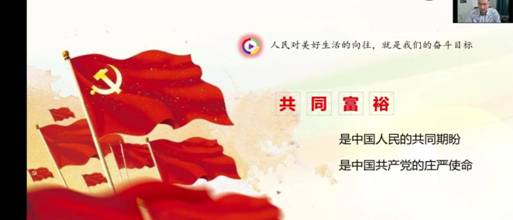 william威廉亚洲官方