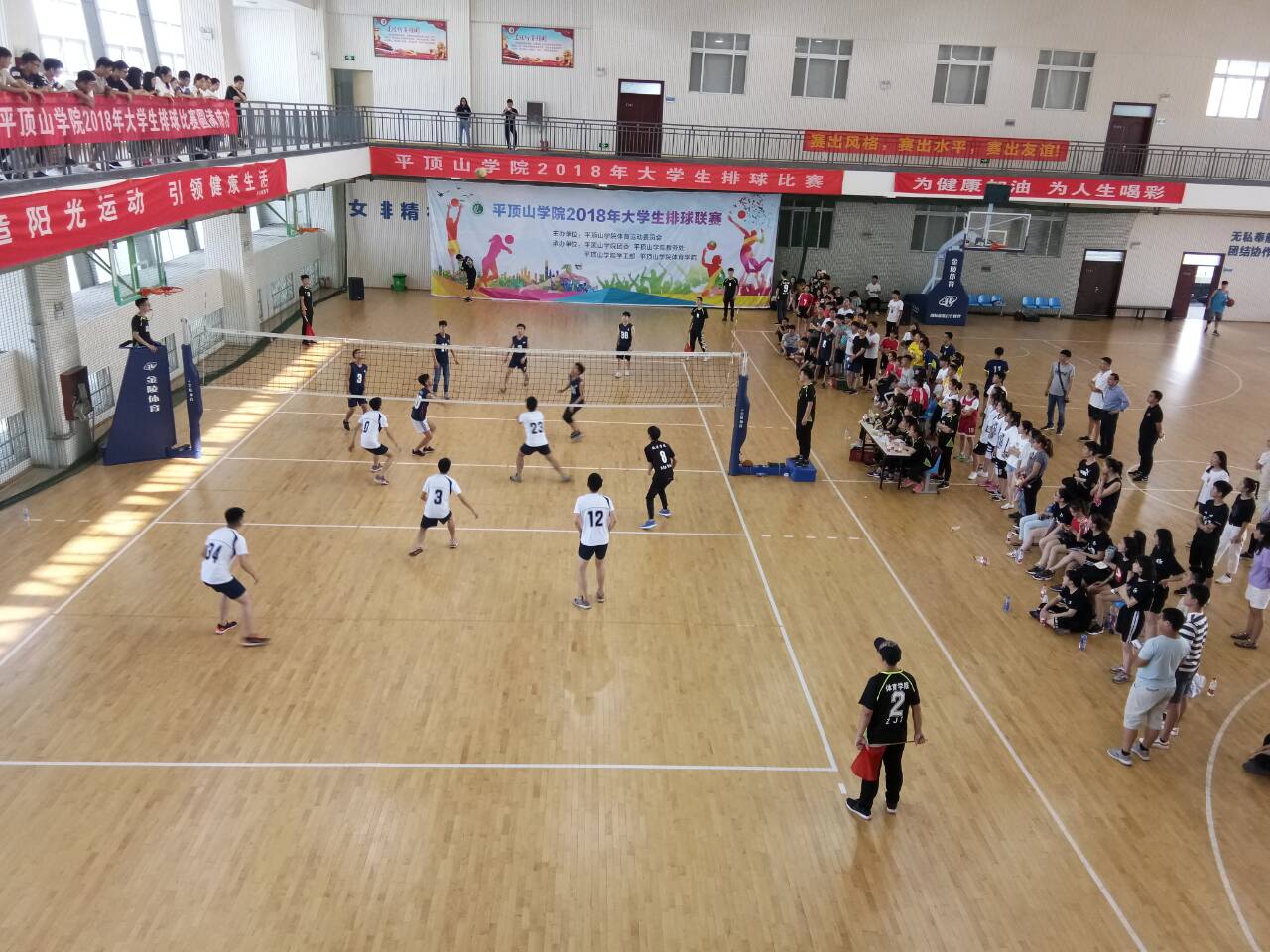william威廉亚洲官方
