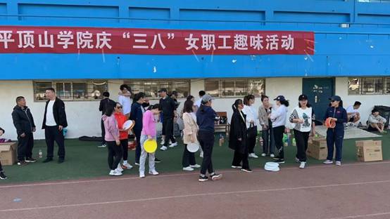 william威廉亚洲官方