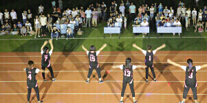 2015624143254670.jpg william威廉亚洲官方