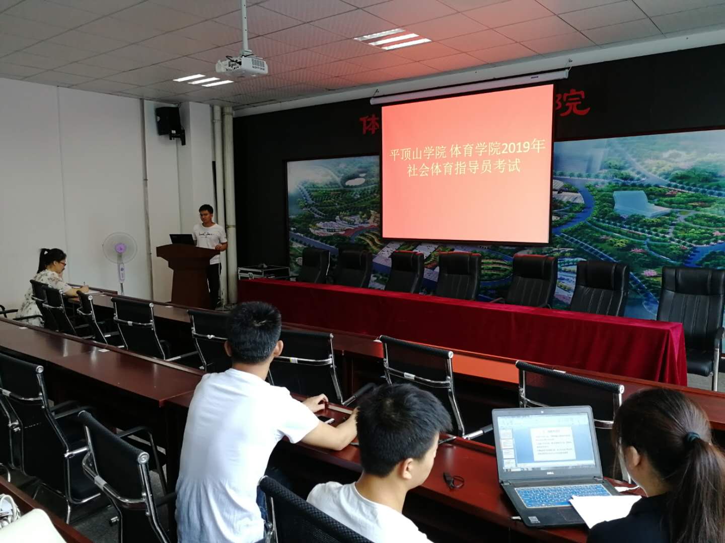 william威廉亚洲官方