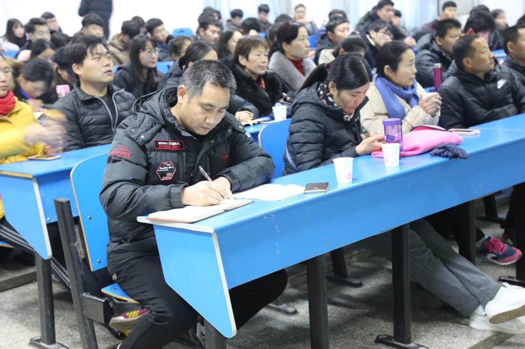 william威廉亚洲官方