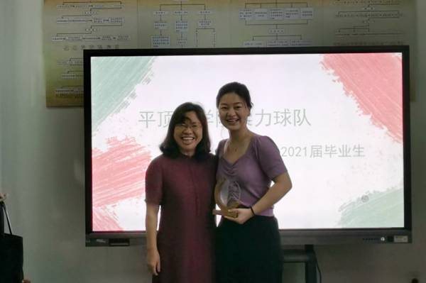 william威廉亚洲官方