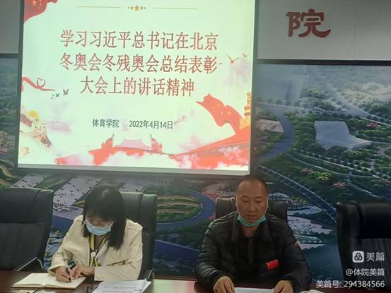 william威廉亚洲官方