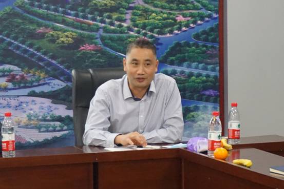 william威廉亚洲官方