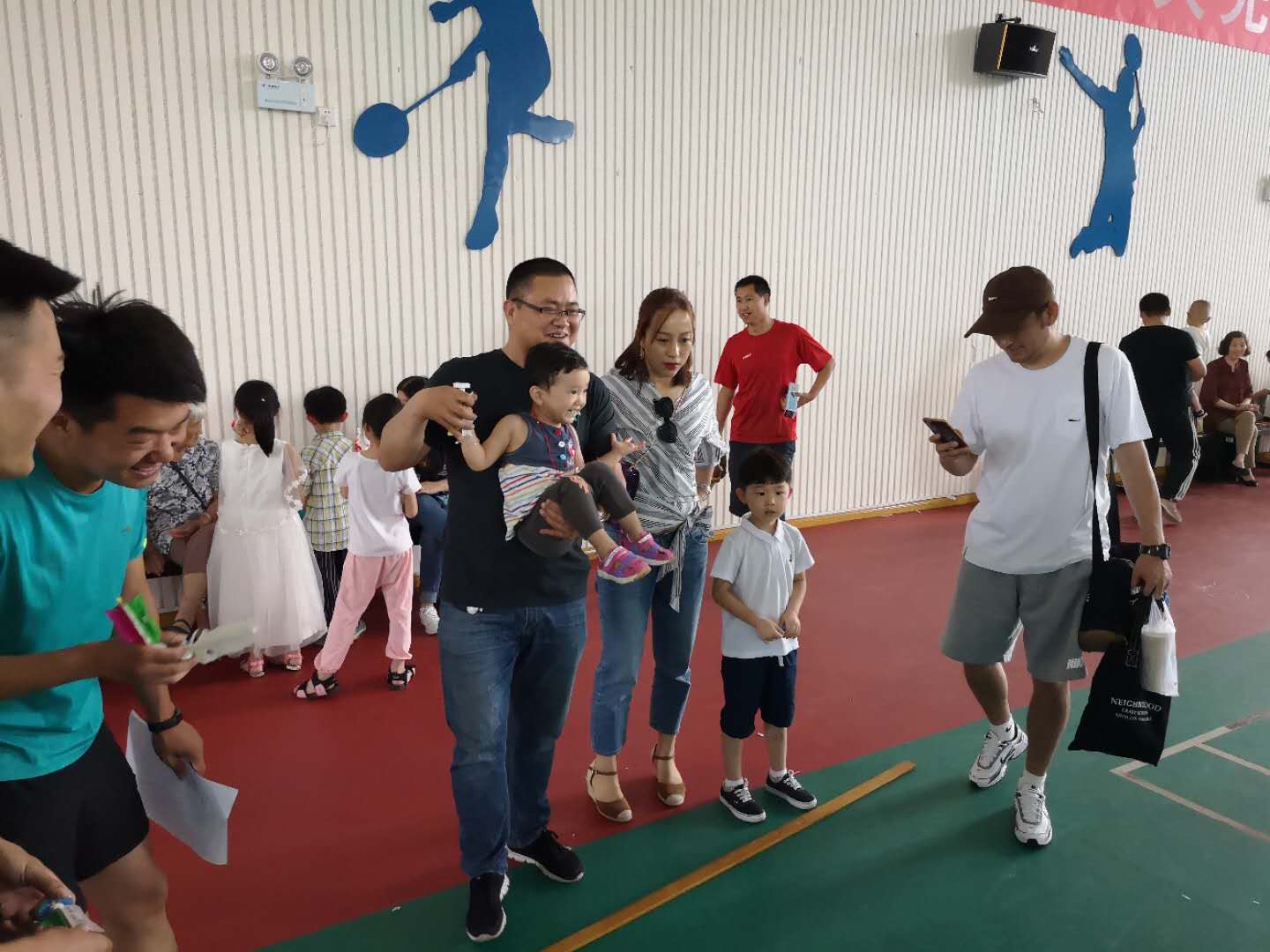 william威廉亚洲官方