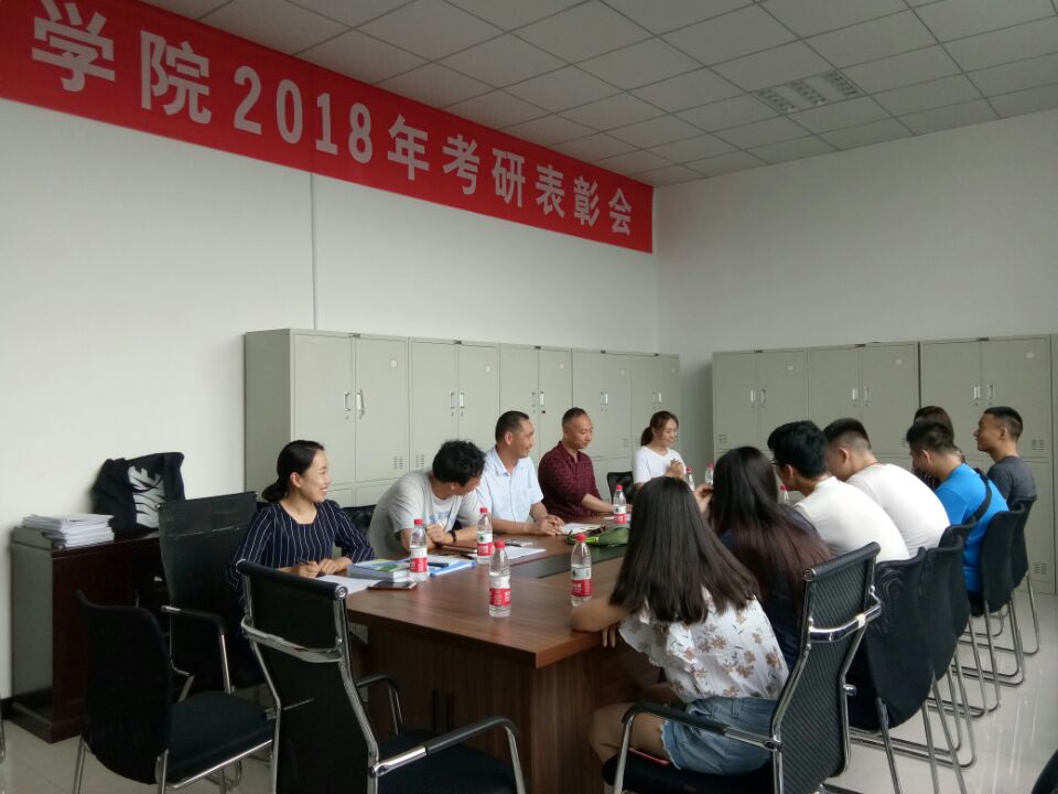 william威廉亚洲官方