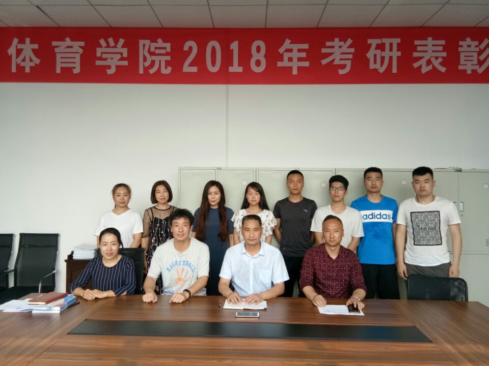 william威廉亚洲官方