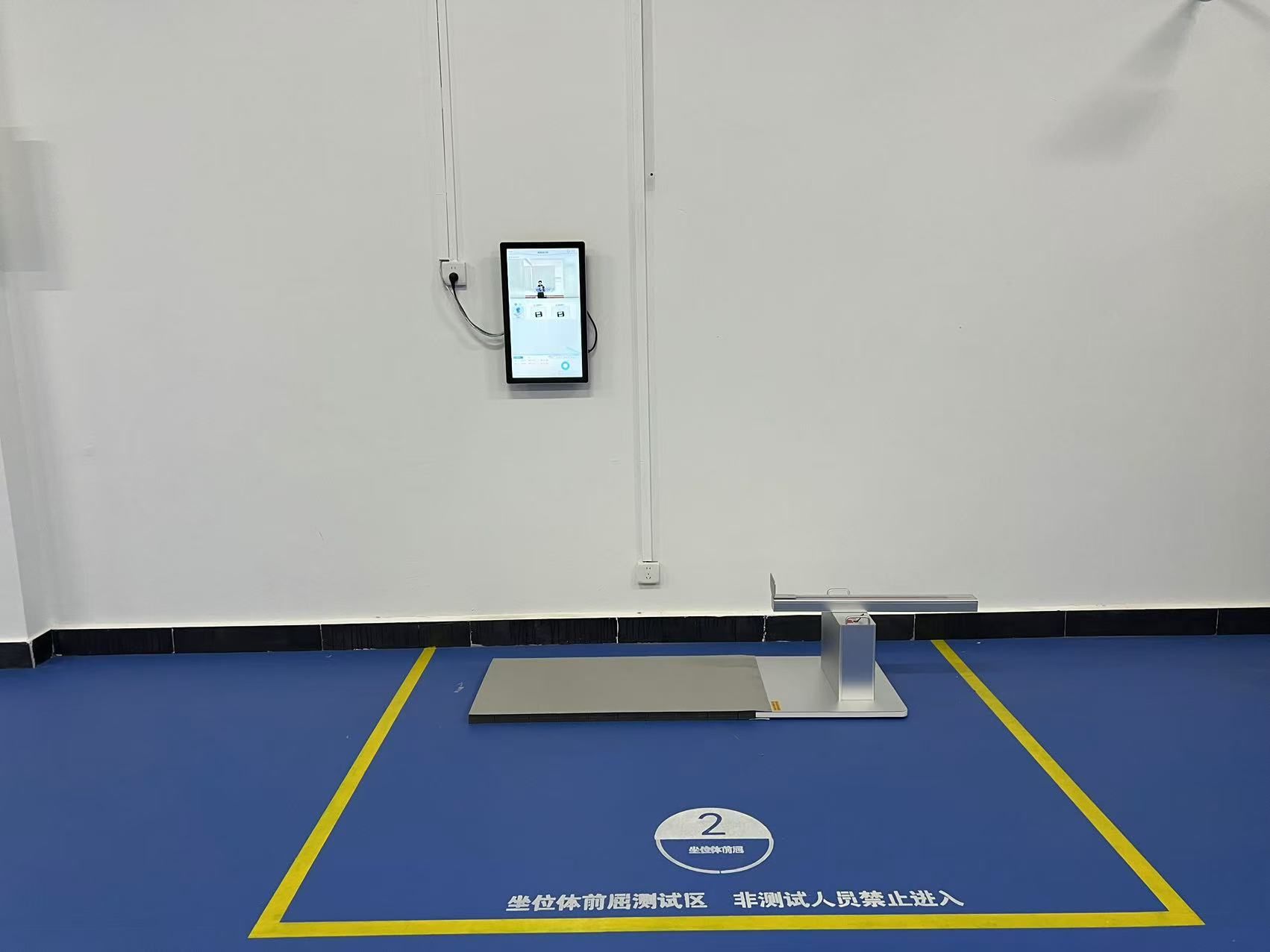 william威廉亚洲官方