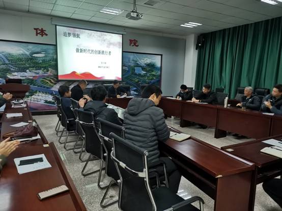 william威廉亚洲官方