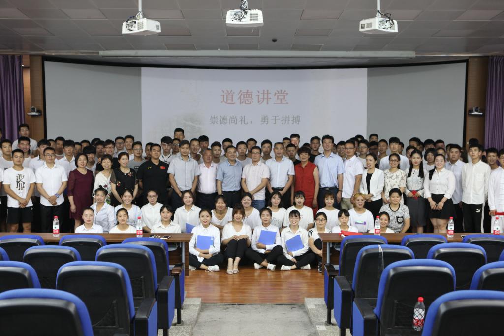 william威廉亚洲官方