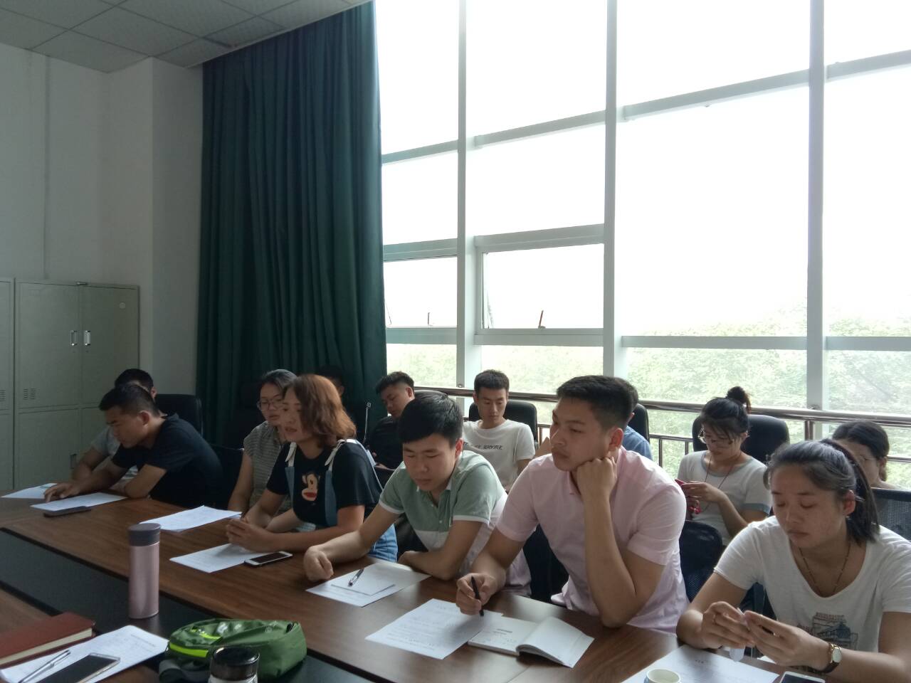 william威廉亚洲官方