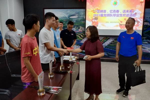 william威廉亚洲官方
