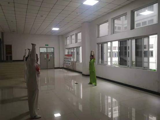 william威廉亚洲官方