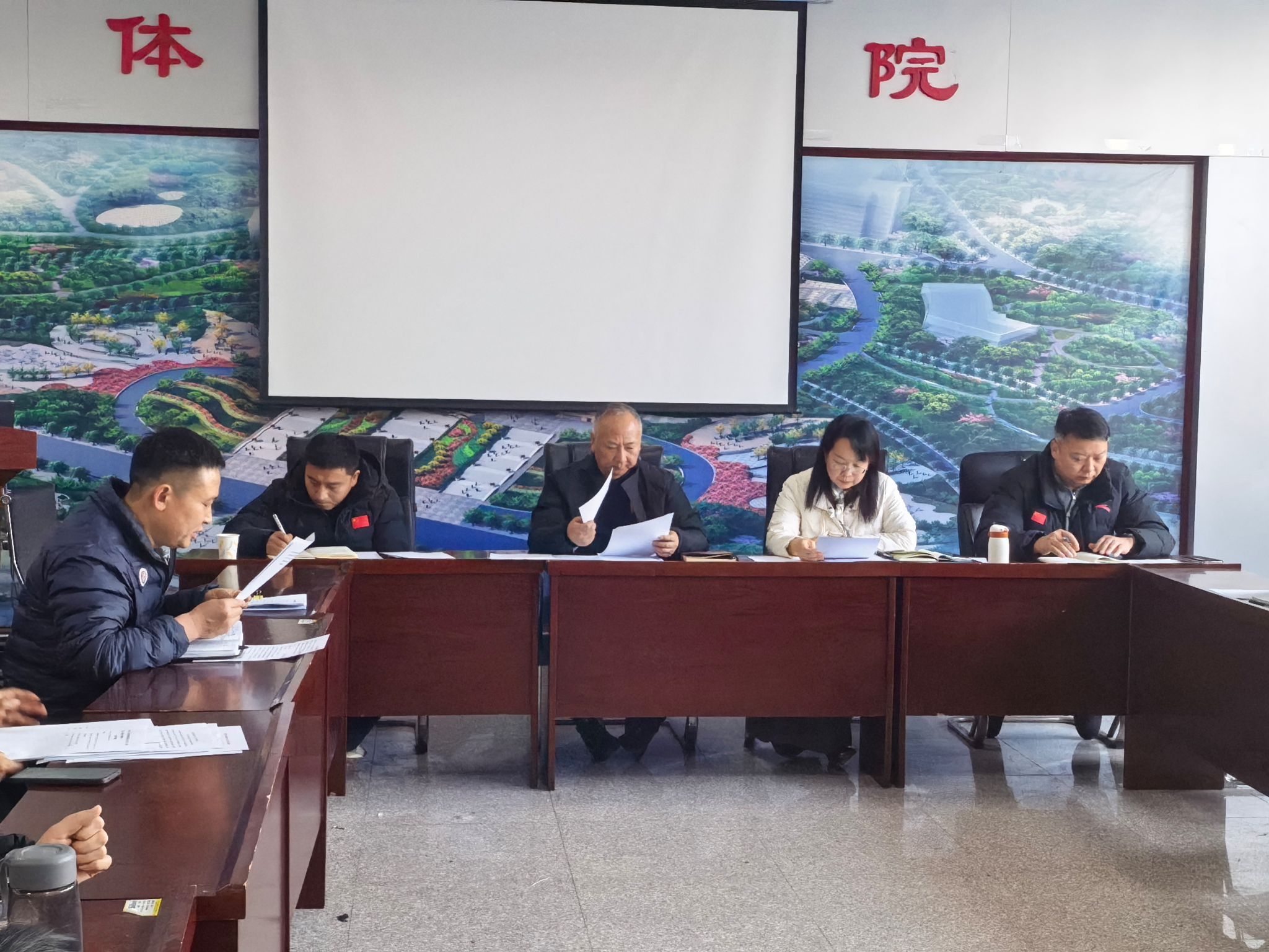 william威廉亚洲官方