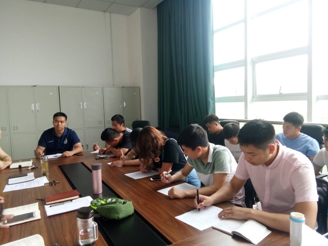 william威廉亚洲官方