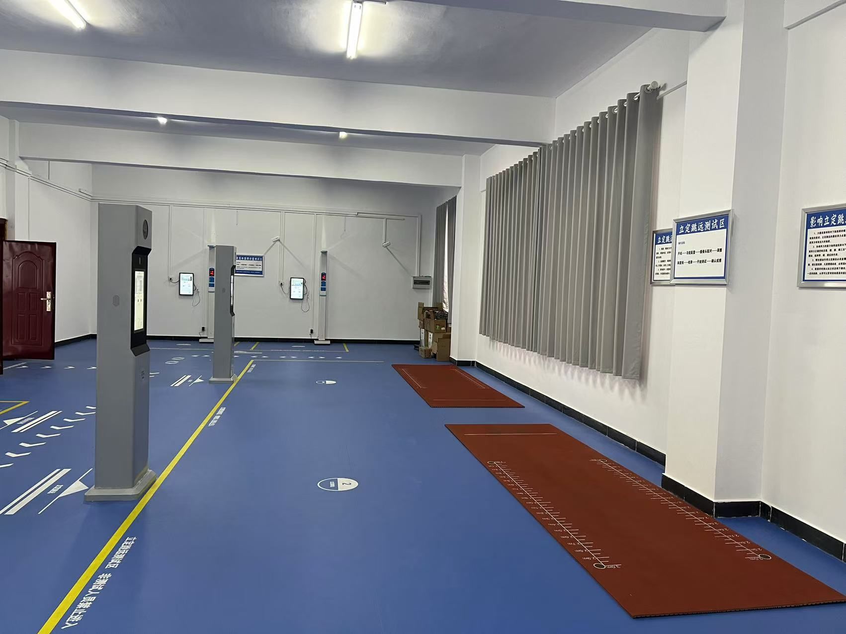 william威廉亚洲官方